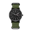 Durable Field Watch