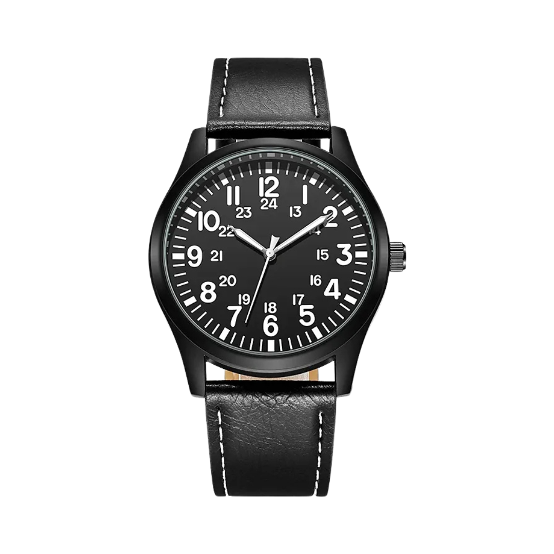 Military Field Watch