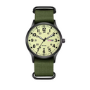 Durable Field Watch