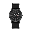 Durable Field Watch