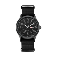 Durable Field Watch